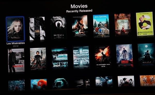 plex media server synology security
