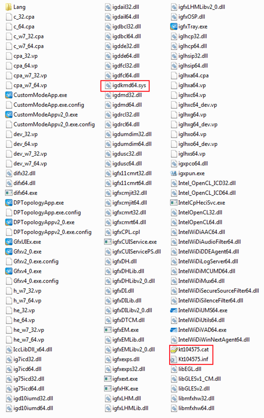 WDS/MDT - Installation d'un serveur Windows 2012 et création d'un master de A à Z - Part 2