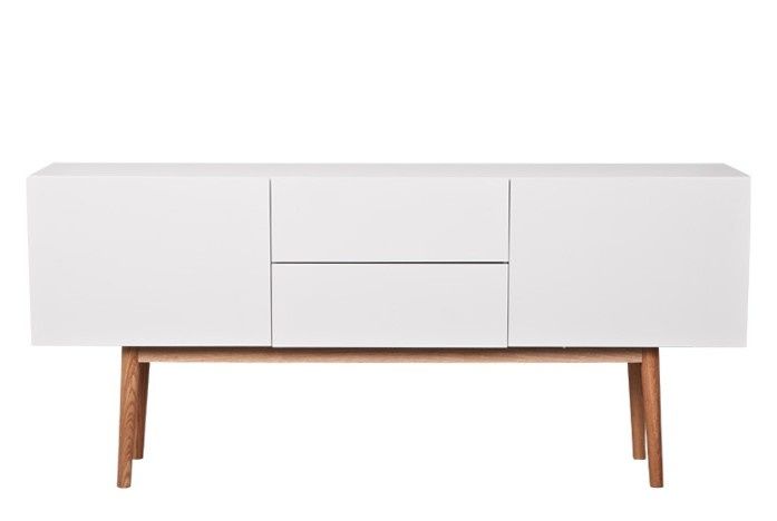 Meuble Tv Initial Fly : Meuble Tv Scandinave Fly Table Rabattable Cuisine Paris Meuble Meuble Tv Initial Fly : Meuble Tv Scandinave Fly Table Rabattable Cuisine Paris Meuble