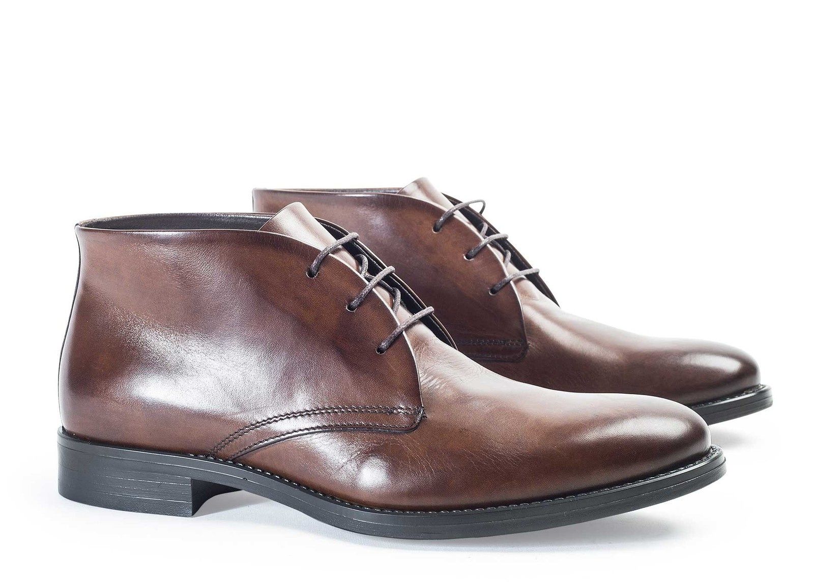 Chaussures homme André - sarlmgntp.overblog.com