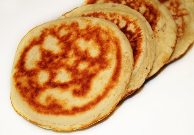 Blini