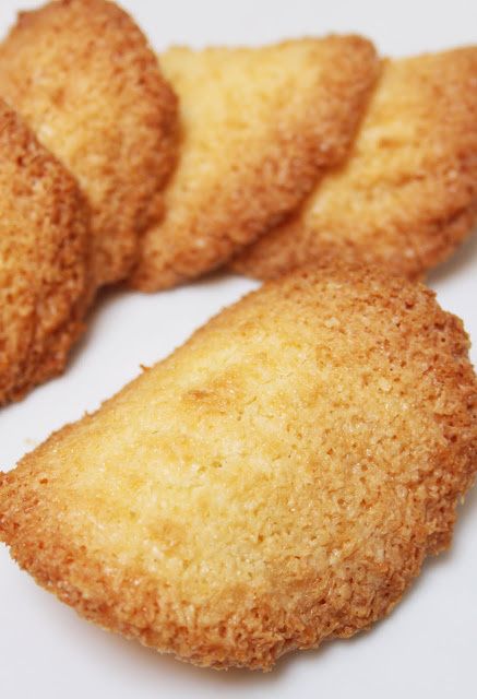Tuiles Coco