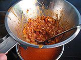 Sauce tomate - 16