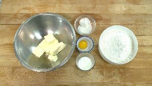 00_Pate_Ingredients.jpg