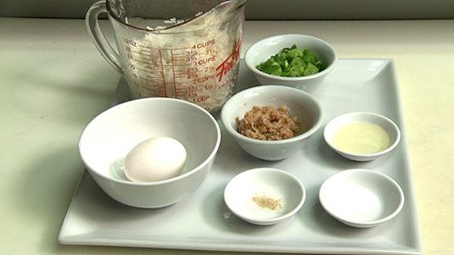 01_riz_frit_au_gingembre_ing.jpg