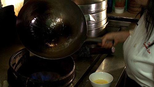 03_riz_frit_au_gingembre_wok_chaud.jpg