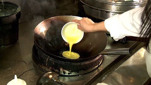 04_riz_frit_au_gingembre_oeuf.jpg