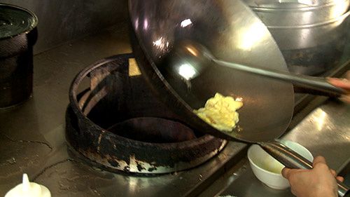 06_riz_frit_au_gingembre.jpg