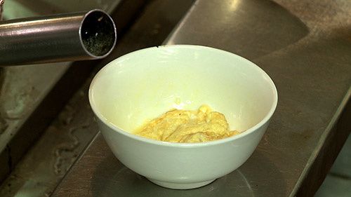 07_riz_frit_au_gingembre.jpg
