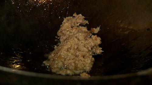 08_riz_frit_au_gingembre_gingembre.jpg
