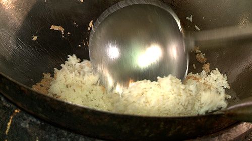 09_riz_frit_au_gingembre.jpg