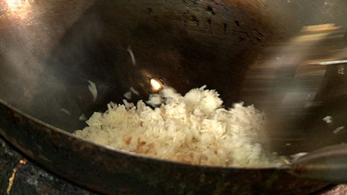 10_riz_frit_au_gingembre.jpg