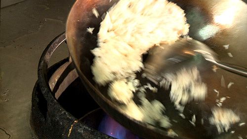 11_riz_frit_au_gingembre.jpg