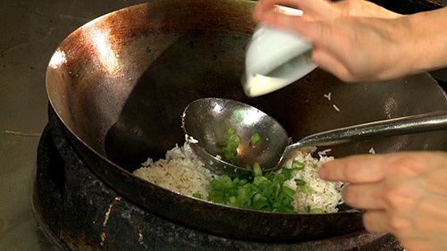 12_riz_frit_au_gingembre_oignon_vert.jpg