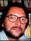 Osvaldo Contenti