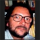 Osvaldo Contenti