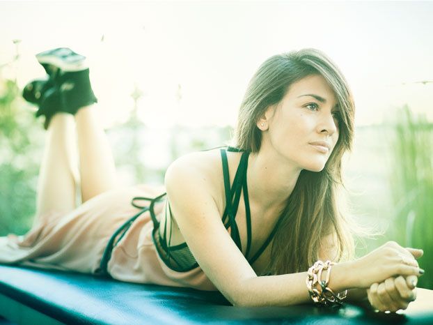 Katia Ancelotti
