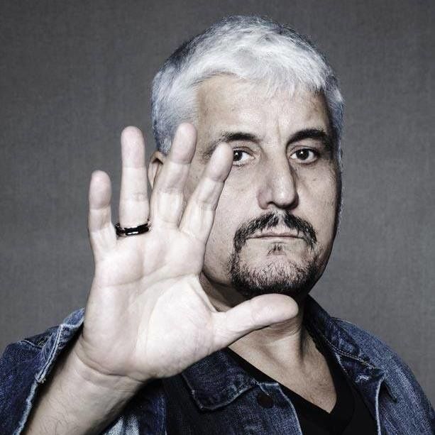Pino Daniele