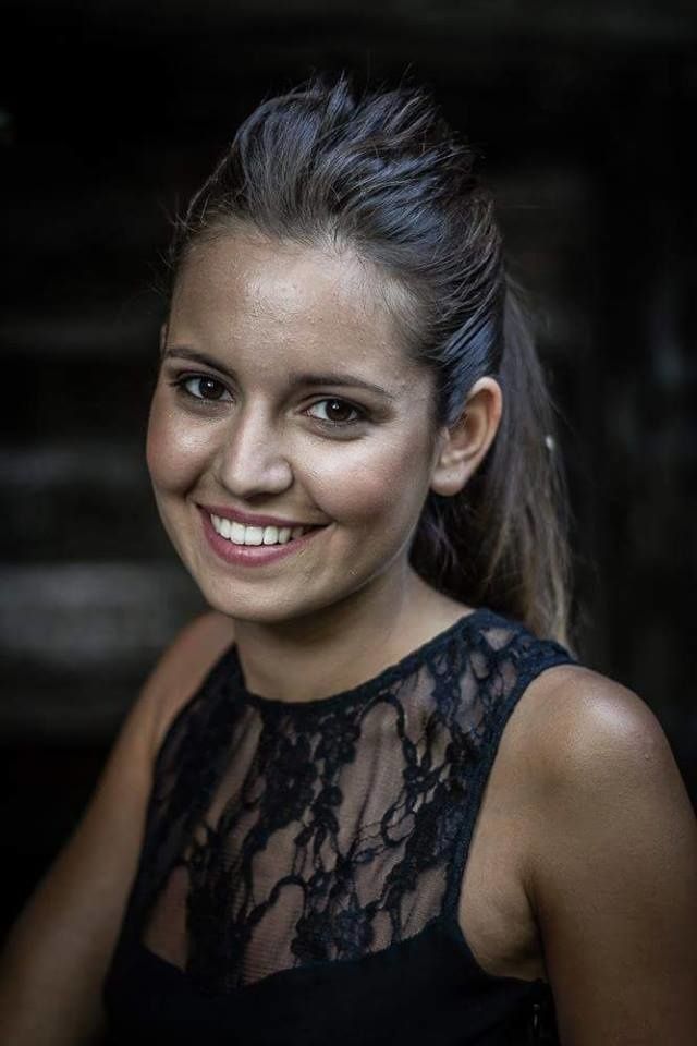 Rama Lila Giustini