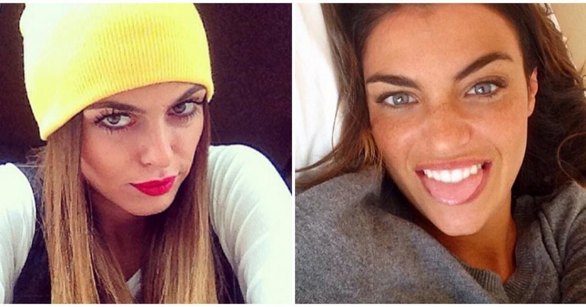Nicole Mazzocato e Silvia Raffaele