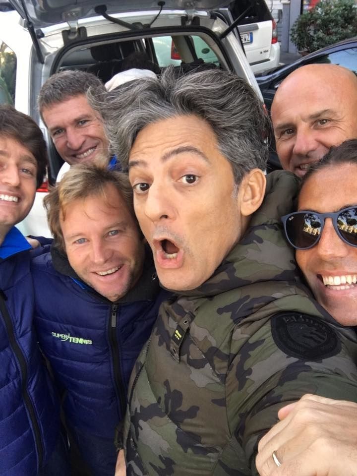 Fiorello