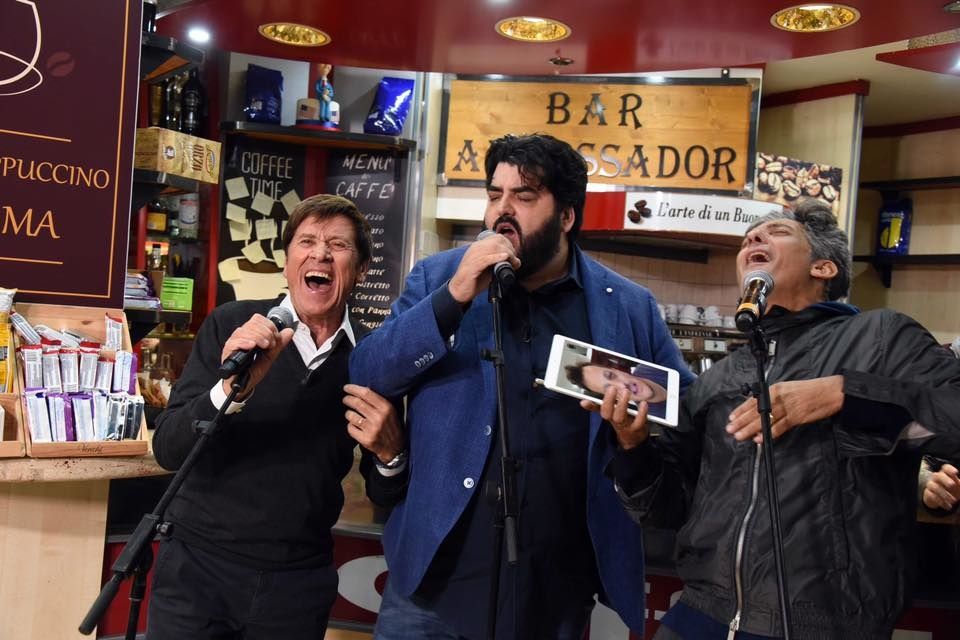 Fiorello