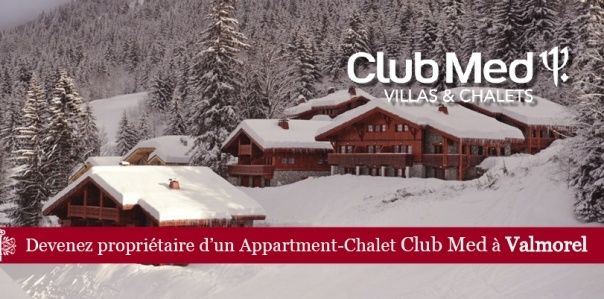 rencontre valmorel
