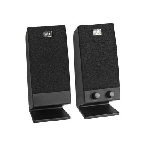 altec lansing bxr1320