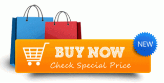 logitech audiohub 2.1