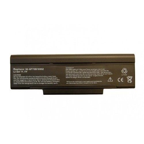 asus laptop speaker price