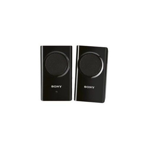 sony sound speaker price