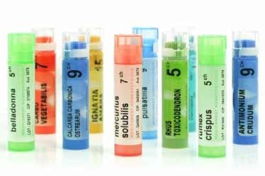 candidose et homéopathie candidose et homéopathie
