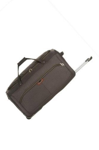 À Bruce 6677 Pour Mode Roulette 59804 Sac Field Modèle Homme 6yfYb7g