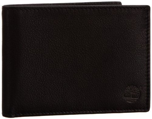 porte monnaie timberland homme porte monnaie timberland homme