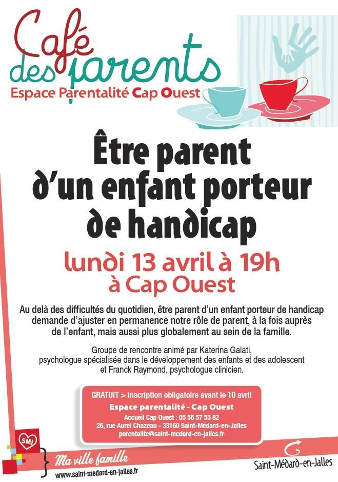 rencontres saint medard en jalles