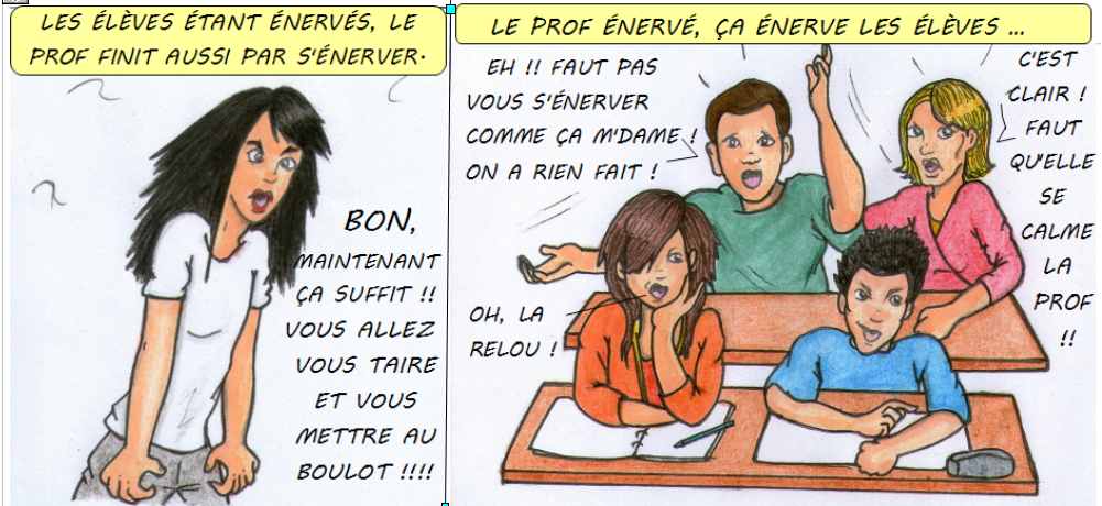 ob_4d1a5e_prof-enervee-eleves-enerves.PNG