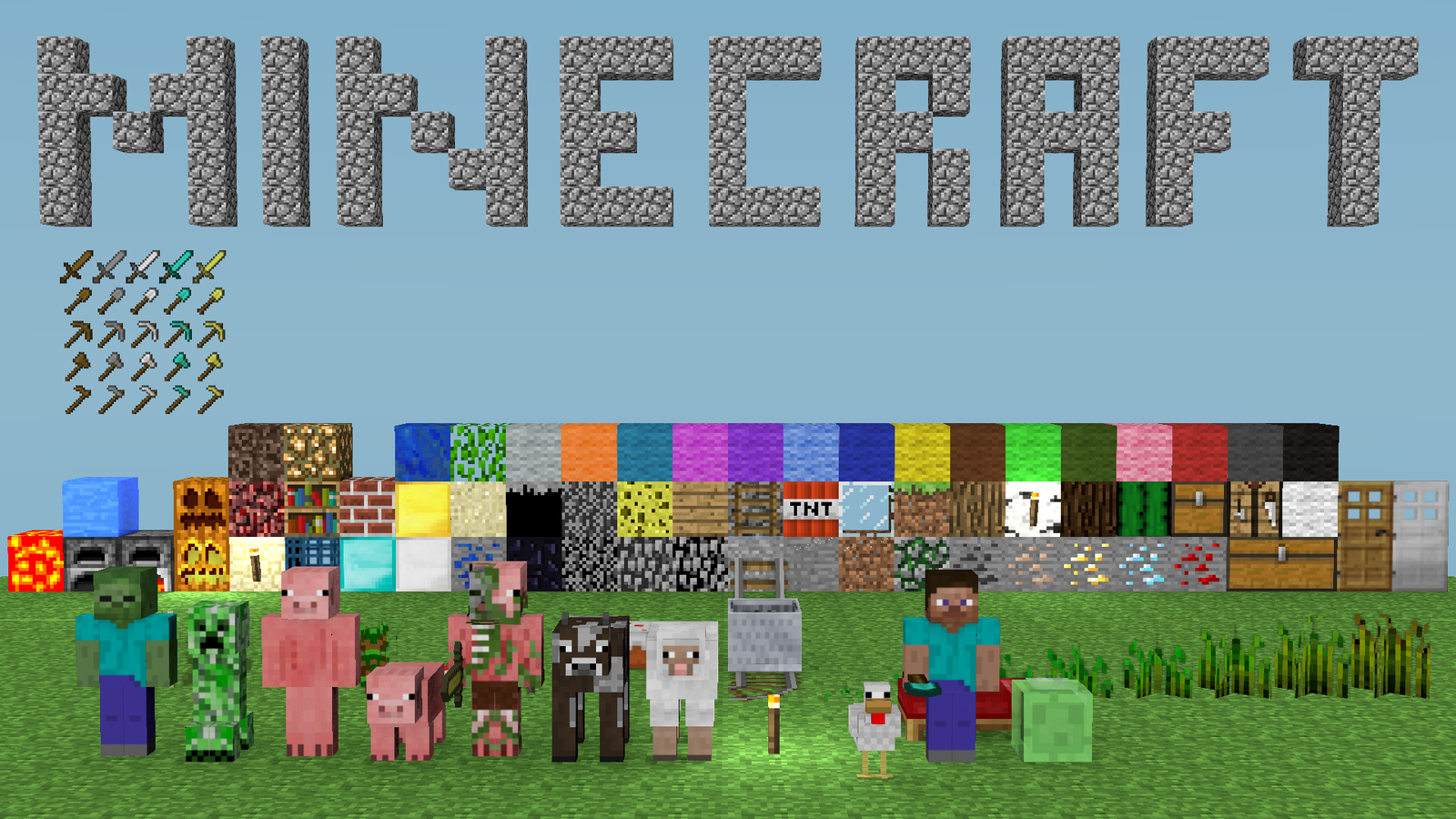 http://img.over-blog-kiwi.com/0/48/17/13/201302/ob_c6236c10fc2721893d8b22022c865092_minecraft-blox.png