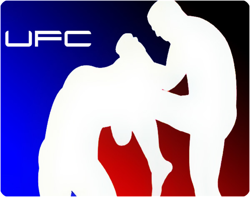 mma symbols related keywords mma symbols mma symbols related keywords mma symbols