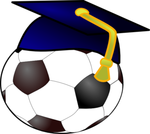 Inscription : Section Sportive Scolaire Football - Collège Beatus Rhenanus