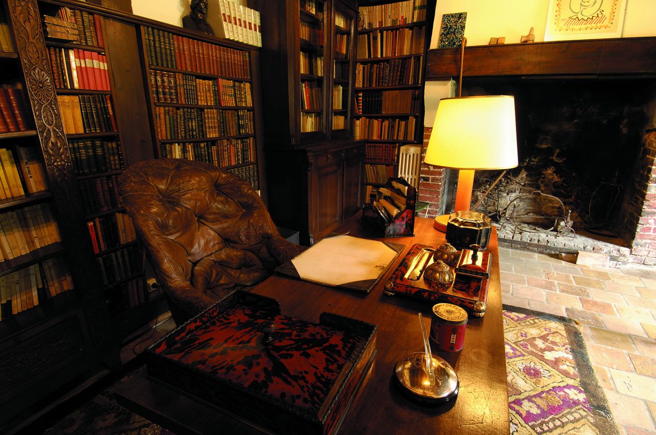 rencontre elsa et aragon