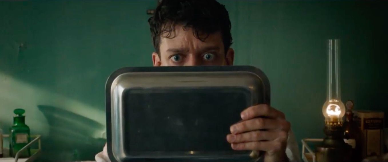Au Revoir Là Haut Netflix Au revoir là haut**** - Mc Fred, le Blogue
