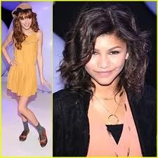 Gagne ta rencontre avec selena gomez