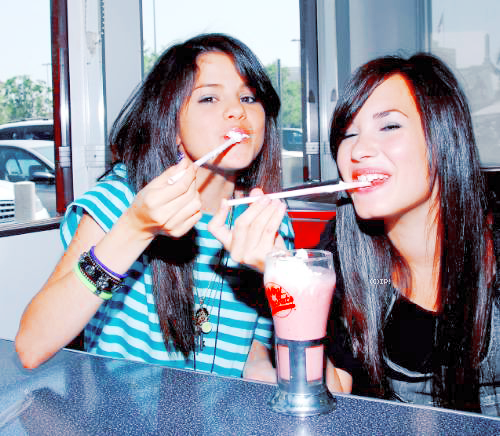 rencontre avec selena gomez 2013
