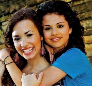 rencontre avec selena gomez