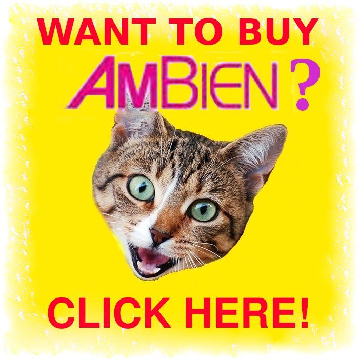 Ambien Cr Coupon Card