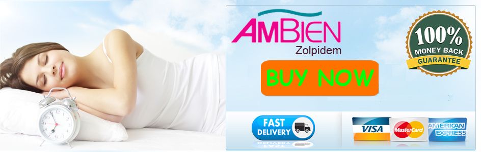 Buy Ambien Online With Paypal Buy Ambien Online With Paypal