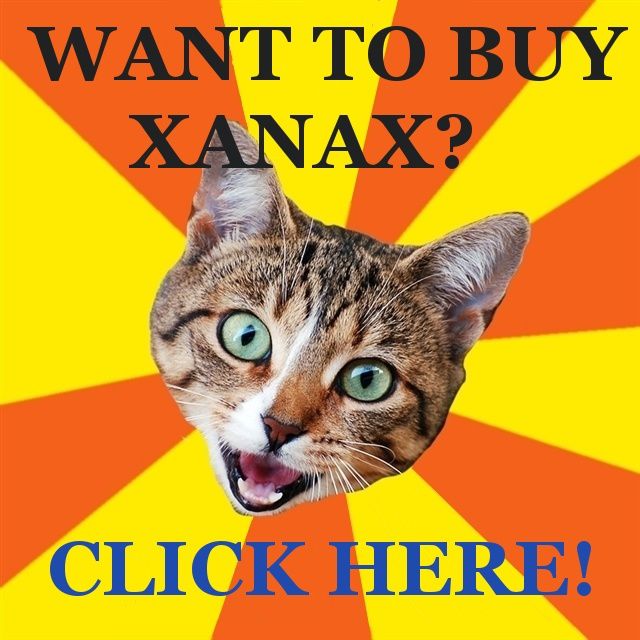 xanax metabolites in urine.jpg
