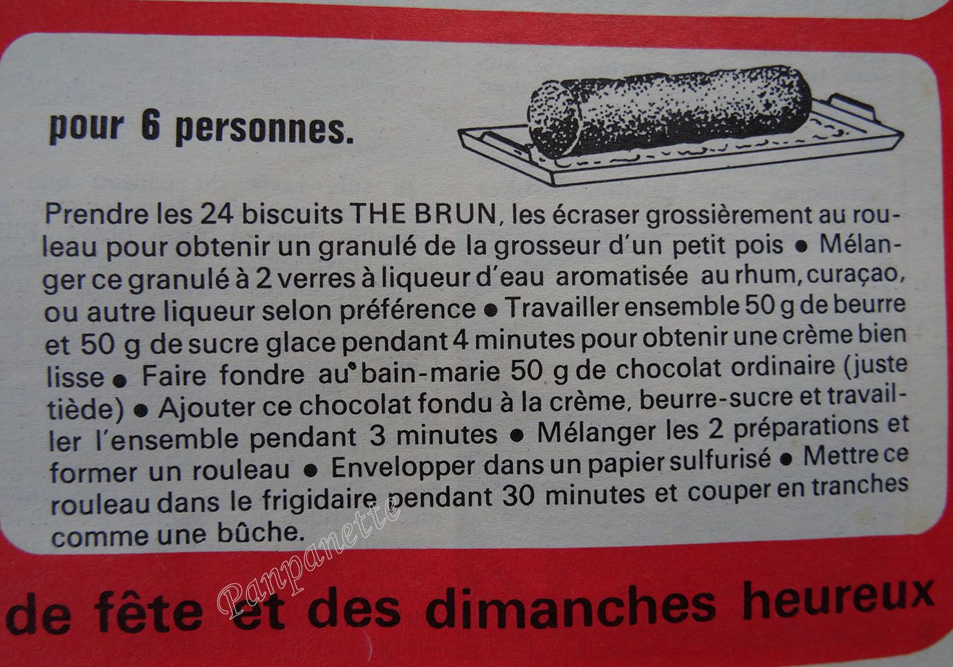 Thé-Brun gâteau sans cuisson_1