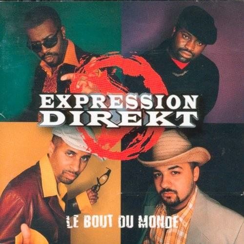 TÉLÉCHARGER ALBUM EXPRESSION DIREKT ALBUM EXPRESSION DIREKT TÉLÉCHARGER