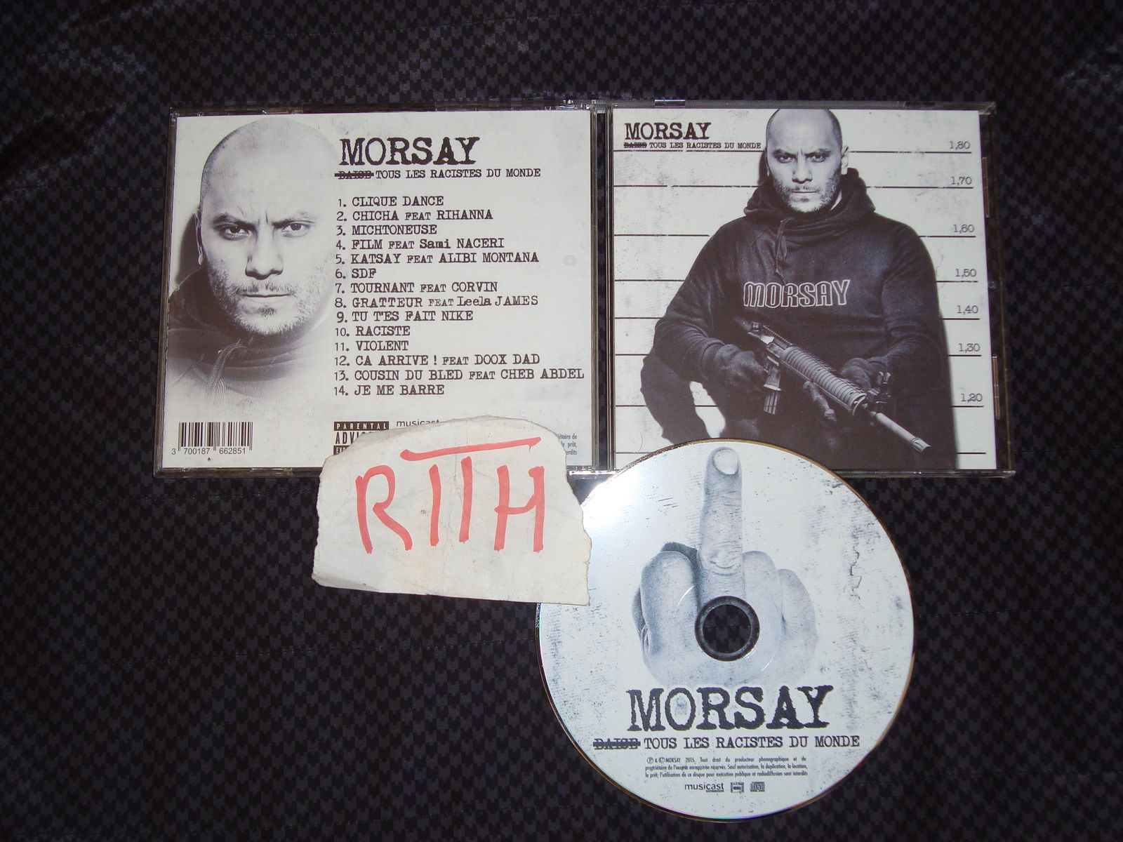 TÉLÉCHARGER LE FILM DE MORSAY LA VENGEANCE LE VENGEANCE TÉLÉCHARGER MORSAY LA FILM DE